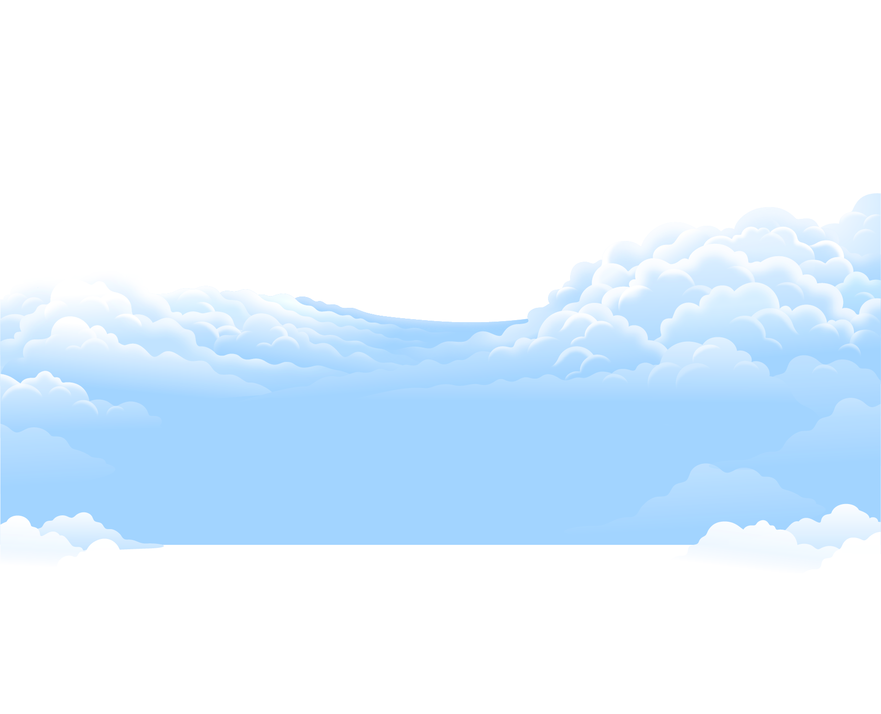 Cloud Image