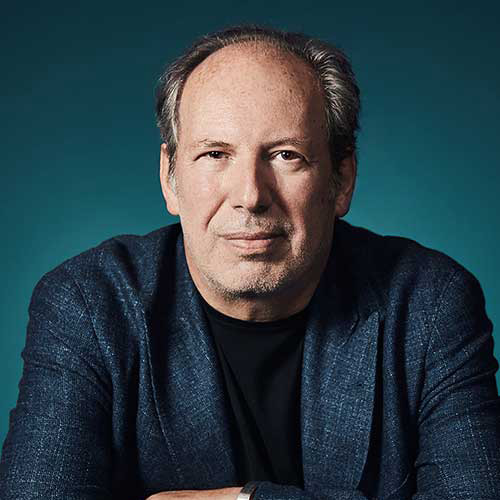 Hans Zimmer